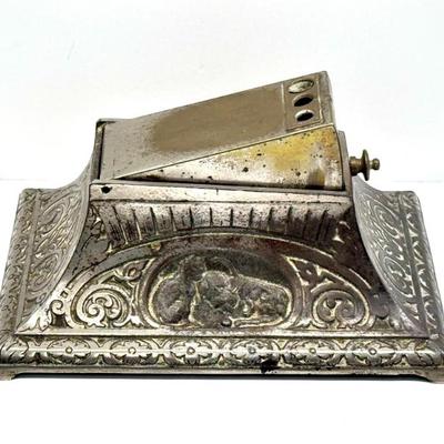 Sale Photo Thumbnail #168