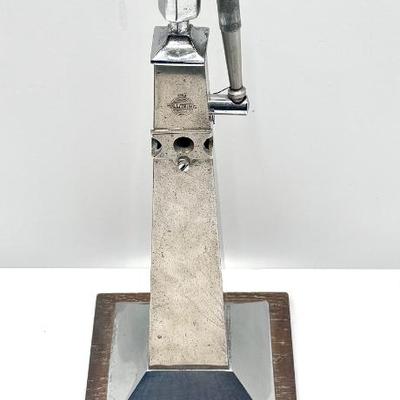 Sale Photo Thumbnail #162