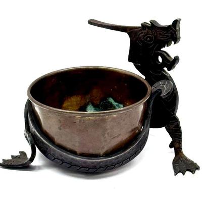 Sale Photo Thumbnail #117