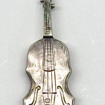 Sale Photo Thumbnail #60