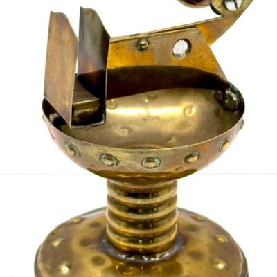 Sale Photo Thumbnail #21