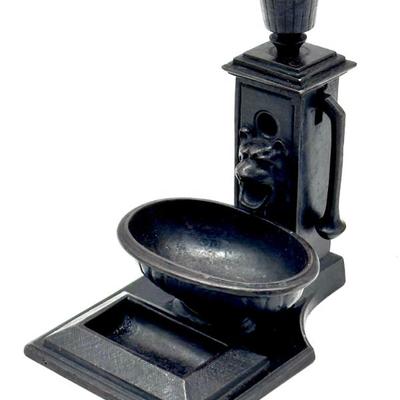 Sale Photo Thumbnail #29