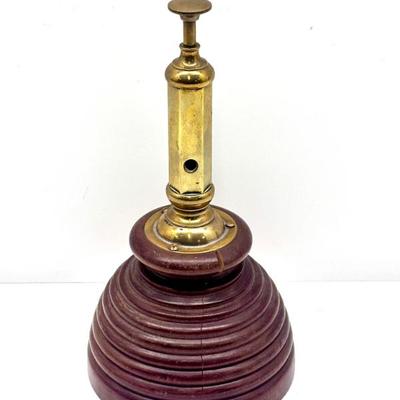 Sale Photo Thumbnail #104