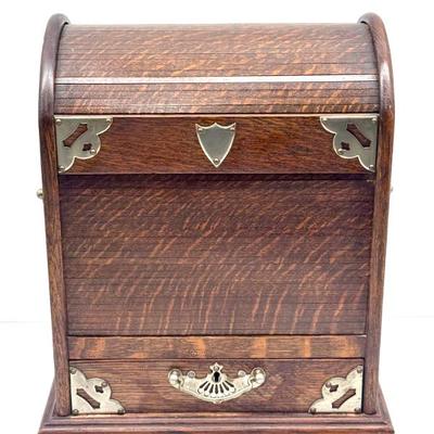 Sale Photo Thumbnail #120