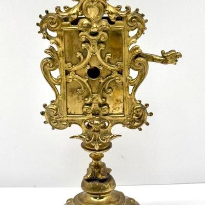 Sale Photo Thumbnail #202