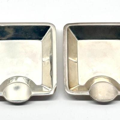 Sale Photo Thumbnail #82