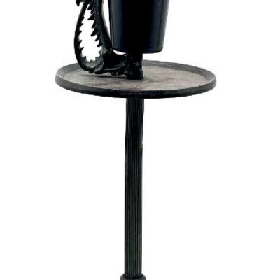 Sale Photo Thumbnail #17