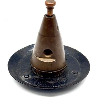 Sale Photo Thumbnail #184