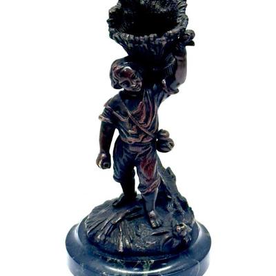 Sale Photo Thumbnail #126