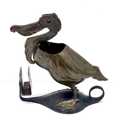 Sale Photo Thumbnail #172