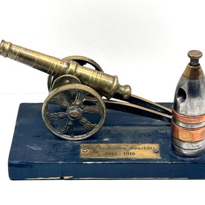 Sale Photo Thumbnail #85