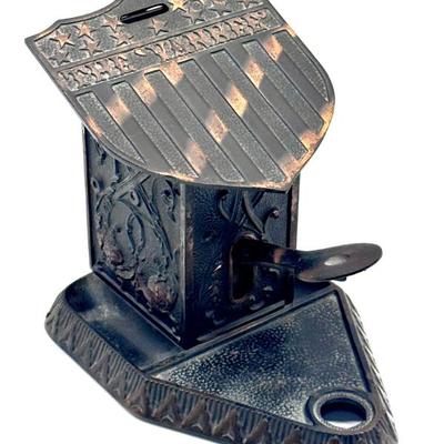 Sale Photo Thumbnail #108