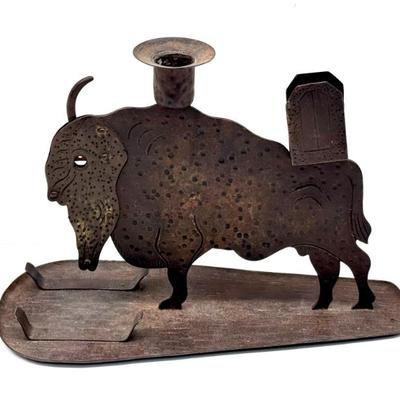 Sale Photo Thumbnail #179