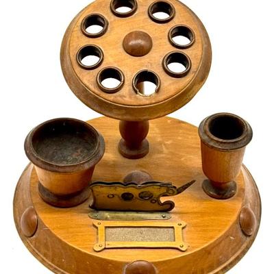 Sale Photo Thumbnail #6