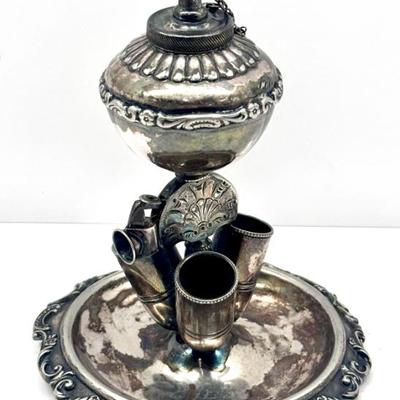 Sale Photo Thumbnail #40