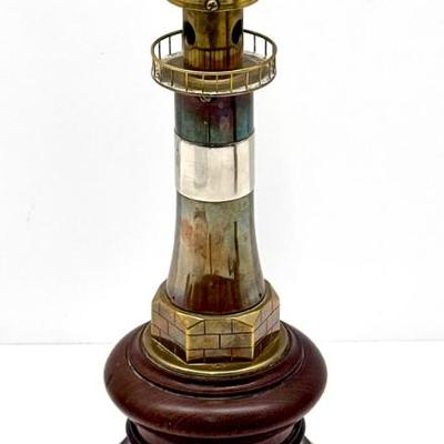 Sale Photo Thumbnail #71