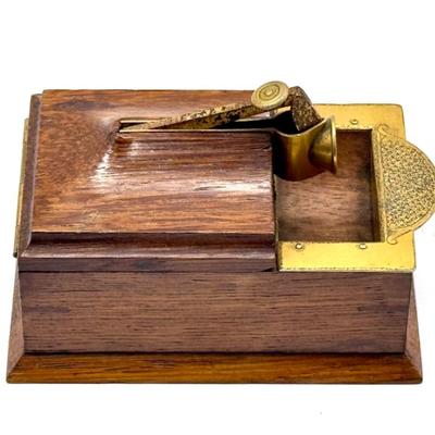 Sale Photo Thumbnail #185