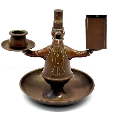 Sale Photo Thumbnail #64