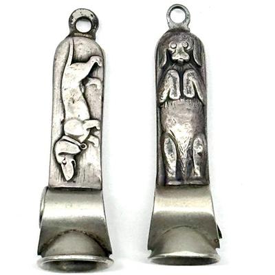 Sale Photo Thumbnail #70