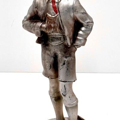 Sale Photo Thumbnail #28