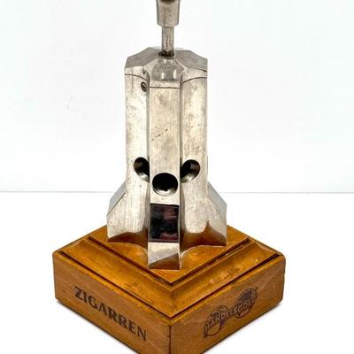 Sale Photo Thumbnail #58