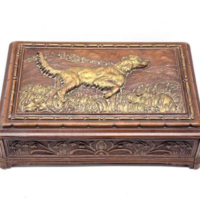 Sale Photo Thumbnail #181