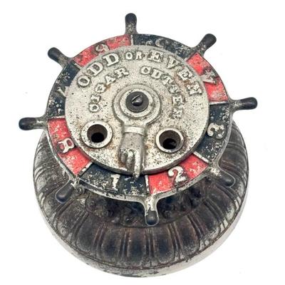 Sale Photo Thumbnail #153