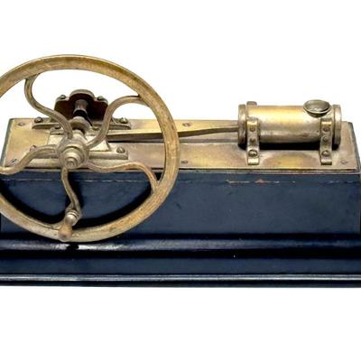 Sale Photo Thumbnail #59