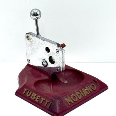 Sale Photo Thumbnail #193