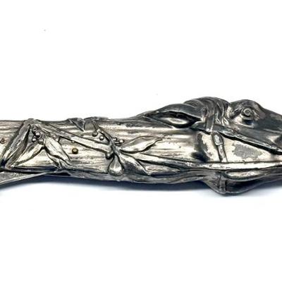 Sale Photo Thumbnail #55