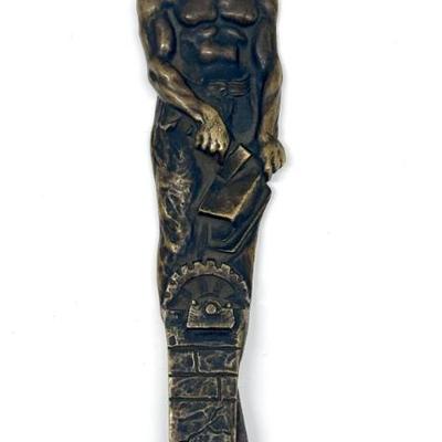 Sale Photo Thumbnail #140