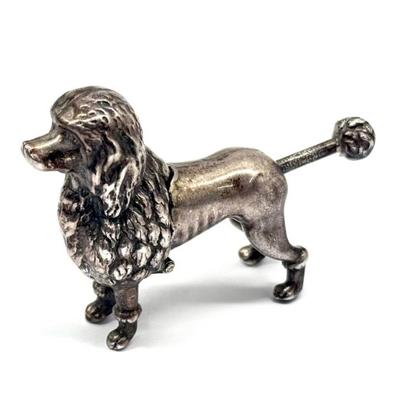 Sale Photo Thumbnail #50