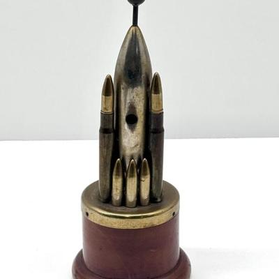 Sale Photo Thumbnail #159