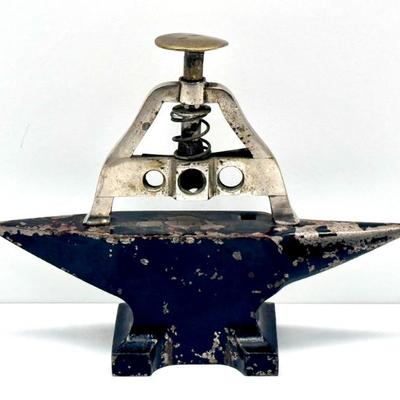 Sale Photo Thumbnail #48