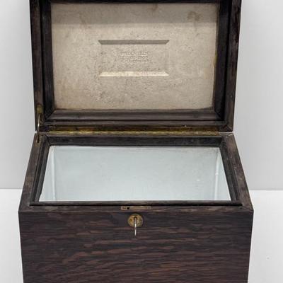 Sale Photo Thumbnail #74