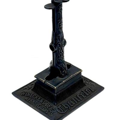 Sale Photo Thumbnail #31