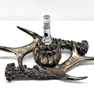 Sale Photo Thumbnail #23