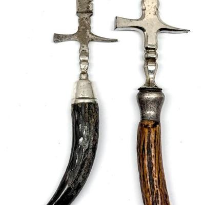 Sale Photo Thumbnail #30