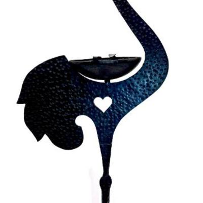 Sale Photo Thumbnail #101