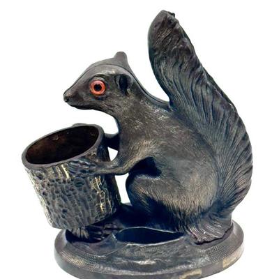 Sale Photo Thumbnail #174