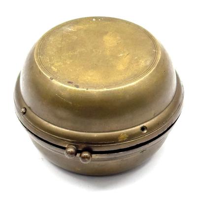 Sale Photo Thumbnail #80