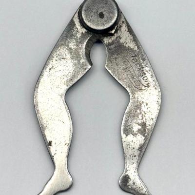 Sale Photo Thumbnail #32