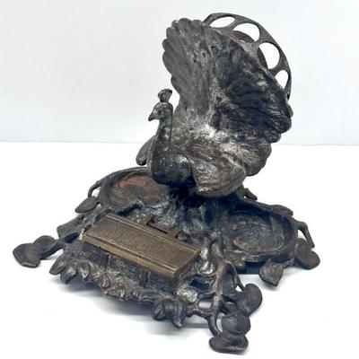 Sale Photo Thumbnail #152