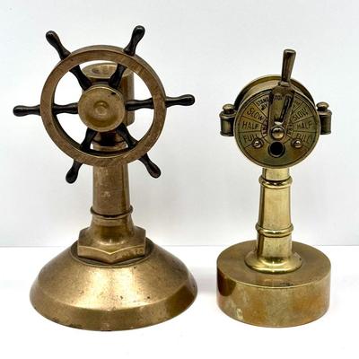 Sale Photo Thumbnail #36