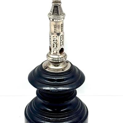 Sale Photo Thumbnail #25