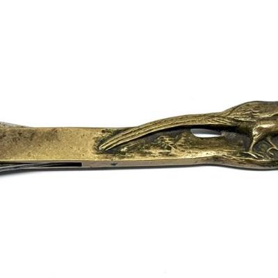 Sale Photo Thumbnail #145