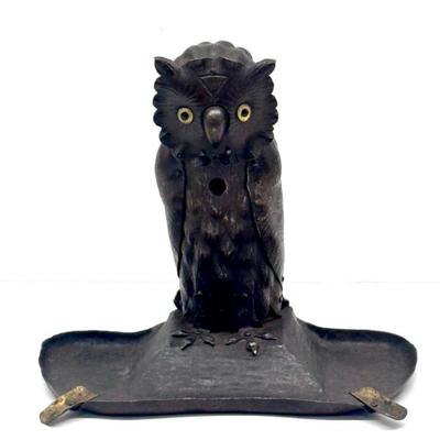 Sale Photo Thumbnail #155