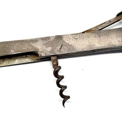 Sale Photo Thumbnail #180