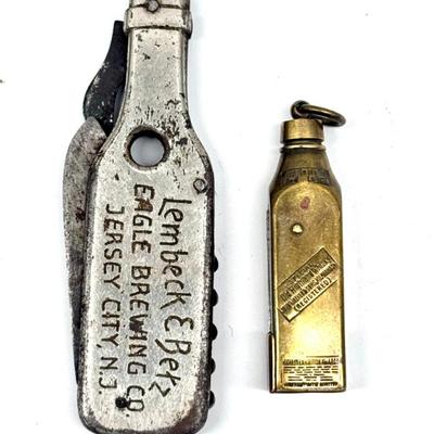 Sale Photo Thumbnail #124