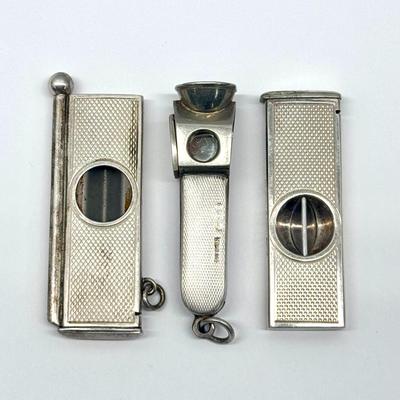 Sale Photo Thumbnail #135